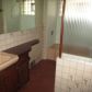 22 Boys Rd, Streator, IL 61364 ID:16062870