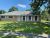 9631 Rustling Oaks Dr Baton Rouge, LA 70818