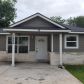 1826 Buffalo St, San Antonio, TX 78211 ID:16071571