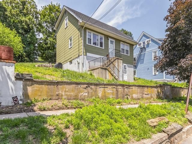 81 BROADWAY, Ossining, NY 10562