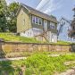 81 BROADWAY, Ossining, NY 10562 ID:16051812