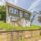 81 BROADWAY, Ossining, NY 10562 ID:16051813