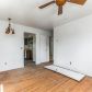 81 BROADWAY, Ossining, NY 10562 ID:16051815