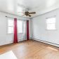 81 BROADWAY, Ossining, NY 10562 ID:16051817