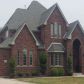 3643 ANTHOLL ST, Flossmoor, IL 60422 ID:16059810