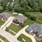 3643 ANTHOLL ST, Flossmoor, IL 60422 ID:16059812