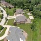 3643 ANTHOLL ST, Flossmoor, IL 60422 ID:16059813