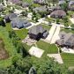 3643 ANTHOLL ST, Flossmoor, IL 60422 ID:16059814