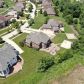 3643 ANTHOLL ST, Flossmoor, IL 60422 ID:16059815