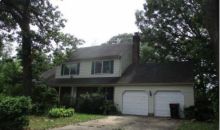 30 SHADOW STONE DR Blackwood, NJ 08012