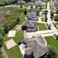 3643 ANTHOLL ST, Flossmoor, IL 60422 ID:16059816