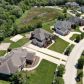 3643 ANTHOLL ST, Flossmoor, IL 60422 ID:16059817