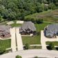 3643 ANTHOLL ST, Flossmoor, IL 60422 ID:16059818