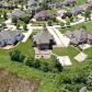 3643 ANTHOLL ST, Flossmoor, IL 60422 ID:16059819