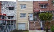 1016 East 229th Street Bronx, NY 10466