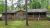 1004 GARY DR Mc Cormick, SC 29835