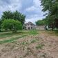 2780 185TH AVE NE, Foley, MN 56329 ID:16080565