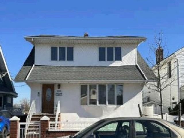 16035 99TH ST, Howard Beach, NY 11414