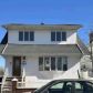 16035 99TH ST, Howard Beach, NY 11414 ID:16058956