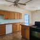 502 Colorado Ave, Brush, CO 80723 ID:16071698