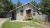 613 Dessa St Brush, CO 80723