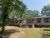 10270 Old Lumberton Rd Evergreen, NC 28438