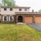 3736 ASPEN ST, Flossmoor, IL 60422 ID:16056670