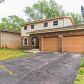 3736 ASPEN ST, Flossmoor, IL 60422 ID:16056671