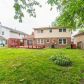 3736 ASPEN ST, Flossmoor, IL 60422 ID:16056674