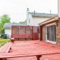 3736 ASPEN ST, Flossmoor, IL 60422 ID:16056675