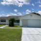 17740 SE 105th Ter, Summerfield, FL 34491 ID:16087996