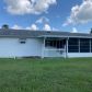 17740 SE 105th Ter, Summerfield, FL 34491 ID:16088004