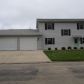 108 Hillside Dr, Polo, IL 61064 ID:16062819