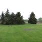 108 Hillside Dr, Polo, IL 61064 ID:16062820