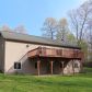 4046 Farrel Rd, Hastings, MI 49058 ID:16065772