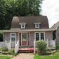 417 N Gretchen St, Walton, IN 46994 ID:16082180