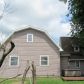 417 N Gretchen St, Walton, IN 46994 ID:16082181