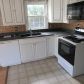 417 N Gretchen St, Walton, IN 46994 ID:16082183