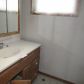 417 N Gretchen St, Walton, IN 46994 ID:16082184