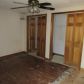 417 N Gretchen St, Walton, IN 46994 ID:16082187