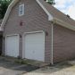 417 N Gretchen St, Walton, IN 46994 ID:16082189