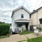 626 Delaware Avenue, Glassport, PA 15045 ID:16094676