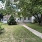 626 Woolf Ct, Rochelle, IL 61068 ID:16067421