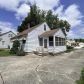 626 Woolf Ct, Rochelle, IL 61068 ID:16067422