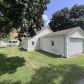 626 Woolf Ct, Rochelle, IL 61068 ID:16067423