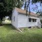 626 Woolf Ct, Rochelle, IL 61068 ID:16067425