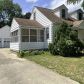 626 Woolf Ct, Rochelle, IL 61068 ID:16067426