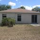 9603 Maxson Dr, Land O Lakes, FL 34638 ID:16091825