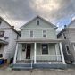 315 Geary Ave, New Cumberland, PA 17070 ID:16096097