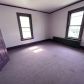 315 Geary Ave, New Cumberland, PA 17070 ID:16096101